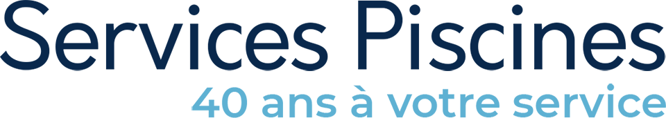 logo-services-piscines